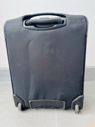 Maleta cabina Samsonite TSA002