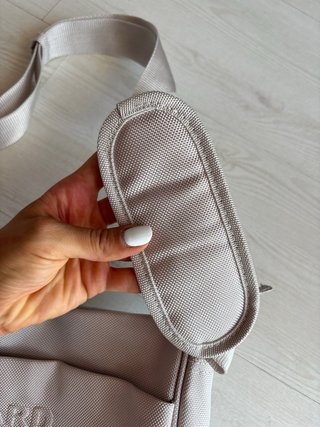 Borsa a tracolla donna Picard