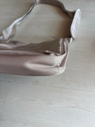 Borsa a tracolla donna Picard