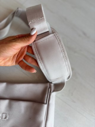 Borsa a tracolla donna Picard