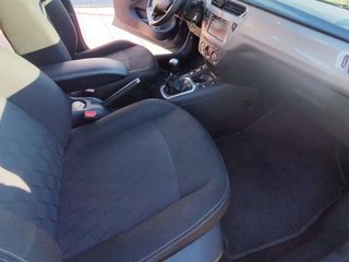 CITROEN c-elysee