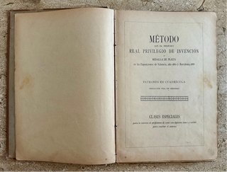 Libro antiguo corte y confección 1888