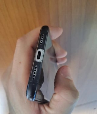 Wiko View 2 Pro