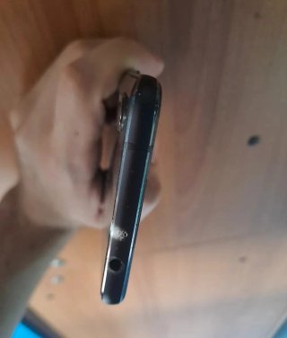 Wiko View 2 Pro