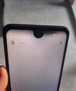 Wiko View 2 Pro