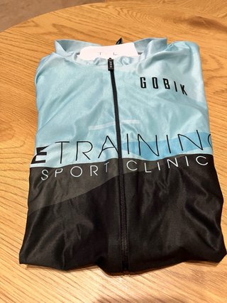 Maillot Ciclismo Verano  varios modelos 15€ pieza