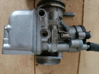 Carburatore Dell'Orto PHBL Vespa
