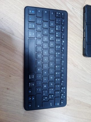 Xiaomi Redmi Pad SE Negro + Kit