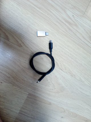 Xiaomi Redmi Pad SE Negro + Kit