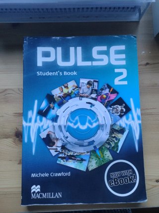 PULSE 2 Sb (ebook) Pk