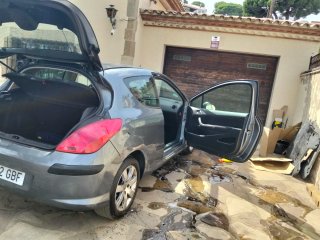 Peugeot 308 2008