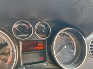 Peugeot 308 2008