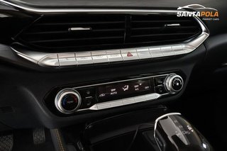 Bestune T77 N/A