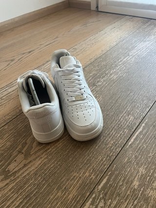 air force 1