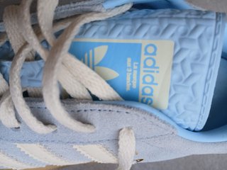 ZAPATILLAS