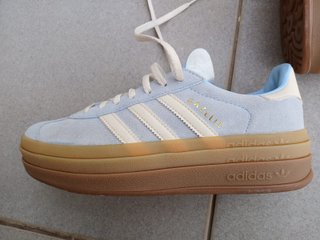 ZAPATILLAS