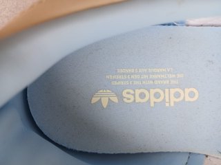 ZAPATILLAS