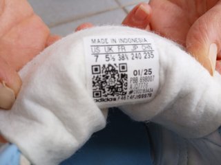 ZAPATILLAS