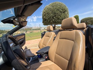 BMW Serie 1 118i