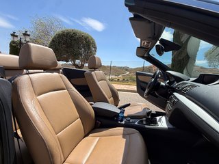 BMW Serie 1 118i