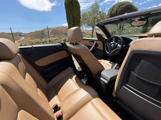 BMW Serie 1 118i