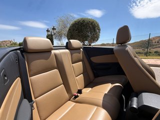 BMW Serie 1 118i