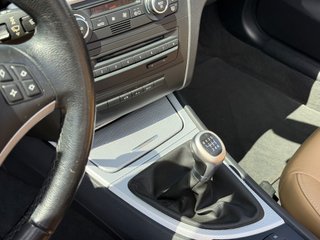 BMW Serie 1 118i