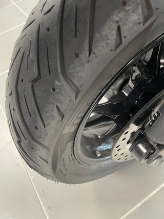 BMW C 400 GT 2023