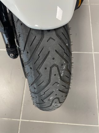 BMW C 400 GT 2023