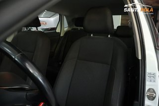 Volkswagen Polo Advance 1.0 TSI 70kW 95CV