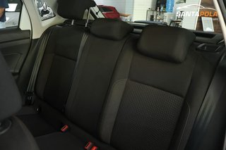 Volkswagen Polo Advance 1.0 TSI 70kW 95CV