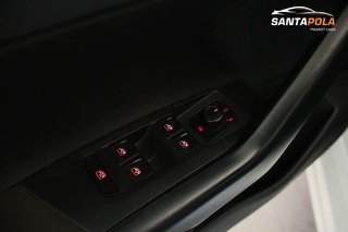 Volkswagen Polo Advance 1.0 TSI 70kW 95CV