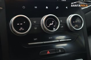 Renault Megane Life Blue dCi