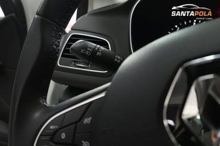 Renault Megane Life Blue dCi