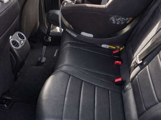MERCEDES Clase GLC
