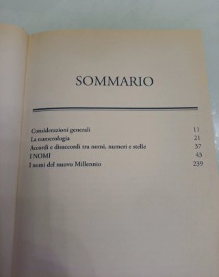 Che nome dare al tuo bambino di Tuan 700 nomi