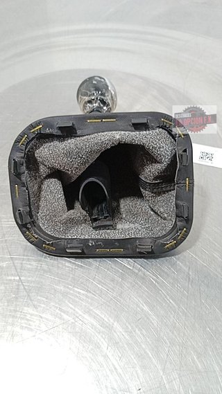 POMO PALANCA CAMBIO Hyundai ix35 (EL/LM)(2010->)