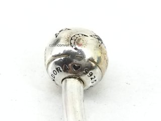 bisuteria pandora