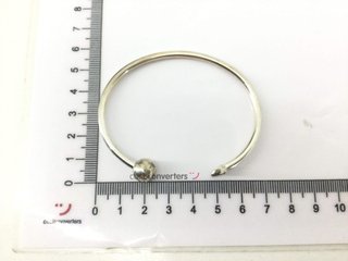 bisuteria pandora