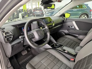 Citroen C4 Plus Hybrid 1.2 145CV ë-DSC6 MHEV TOP!!