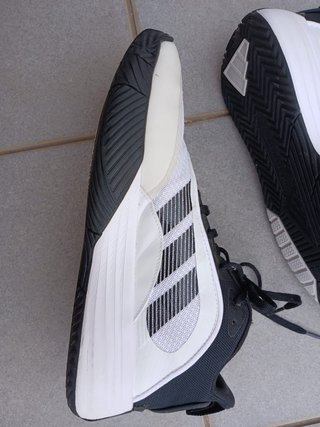 ZAPATILLAS