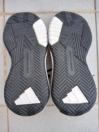 ZAPATILLAS