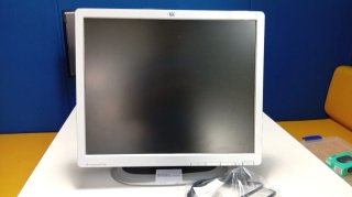 Monitor HP LA1951g