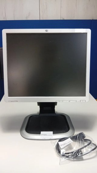 Monitor HP LA1951g