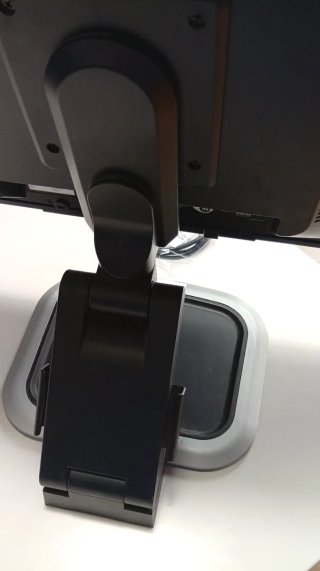 Monitor HP LA1951g