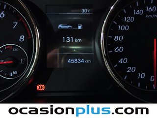 Hyundai i30 1.6 TGDI Turbo Sky Nav 137 kW (186 CV)