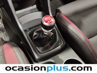 Hyundai i30 1.6 TGDI Turbo Sky Nav 137 kW (186 CV)