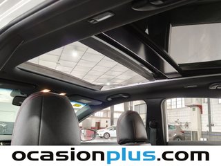 Hyundai i30 1.6 TGDI Turbo Sky Nav 137 kW (186 CV)
