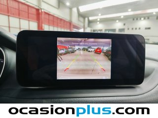 Fiat Tipo 1.5 Hybrid Cross DCT 97 kW (130 CV)