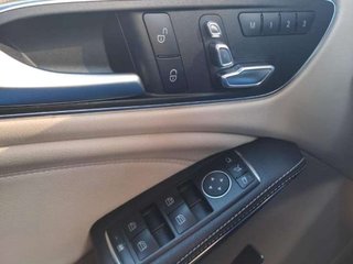 MERCEDES clase cla